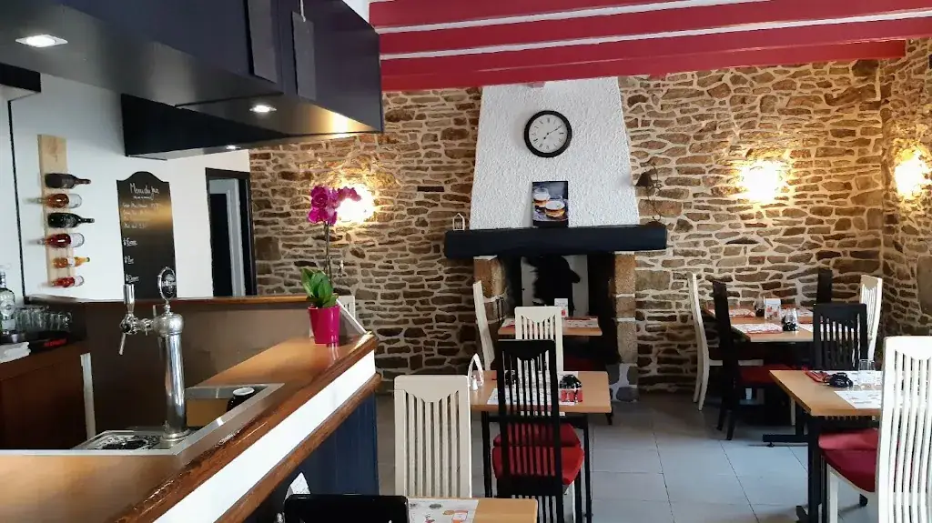 l'Hermine_Languidic_slider_image_1