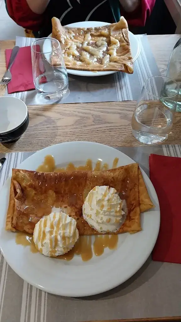 l'Hermine_Languidic_slider_image_2