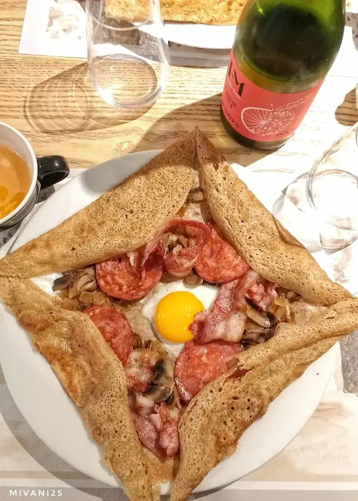 l'Hermine_Languidic_slider_image_3