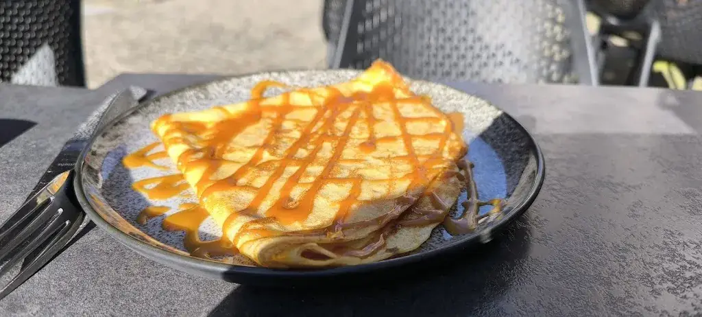 Menu_La Tanière des loups_Besse-et-Saint-Anastaise_image_6