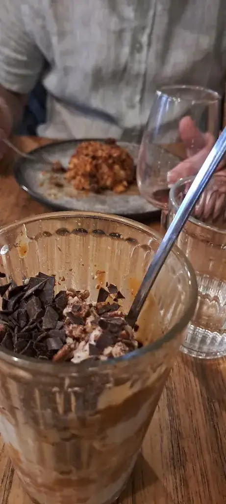 Menu_La Tanière des loups_Besse-et-Saint-Anastaise_image_8