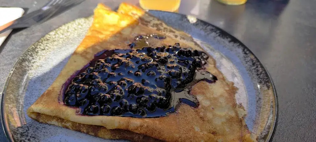 Menu_La Tanière des loups_Besse-et-Saint-Anastaise_image_9