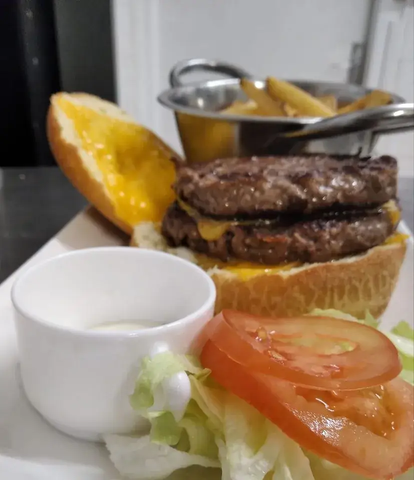 Menu_brasserie artisanale l'âne doré / kerazen bar_Languidic_image_6