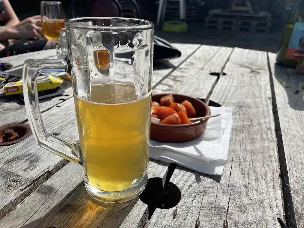 Menu_brasserie artisanale l'âne doré / kerazen bar_Languidic_image_8