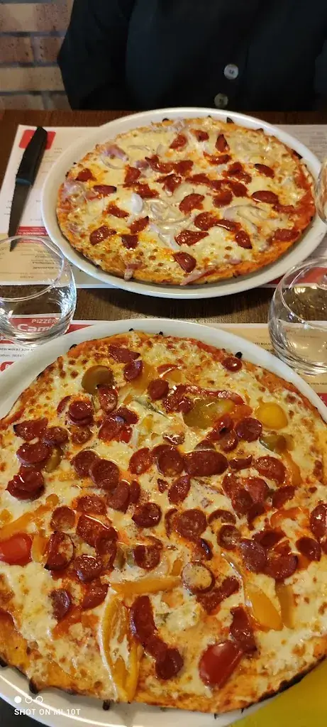 Menu_Pizzeria La Campanella_Languidic_image_6