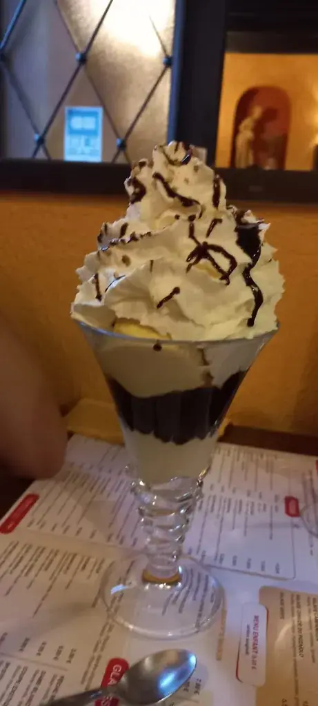 Menu_Pizzeria La Campanella_Languidic_image_9