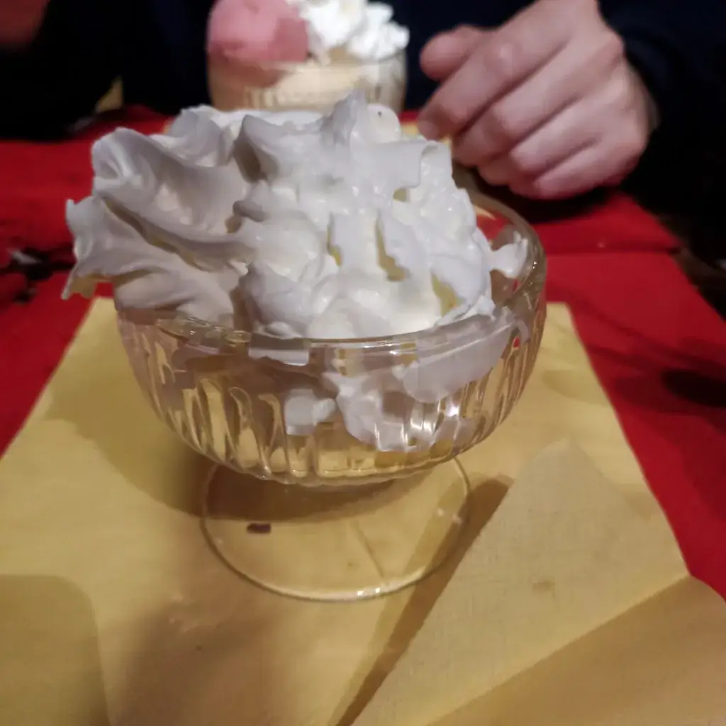 Menu_Bar de Pont Kerran_Languidic_image_3