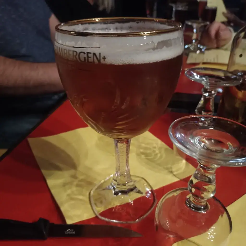 Menu_Bar de Pont Kerran_Languidic_image_5