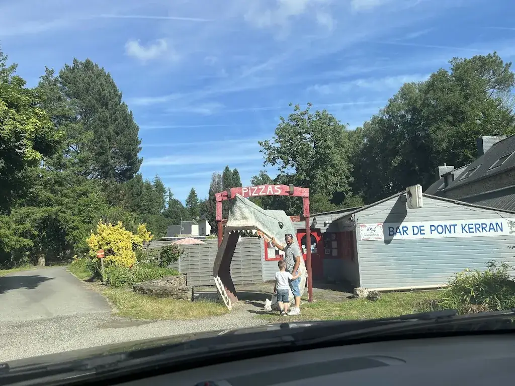 Bar de Pont Kerran_Languidic_slider_image_1