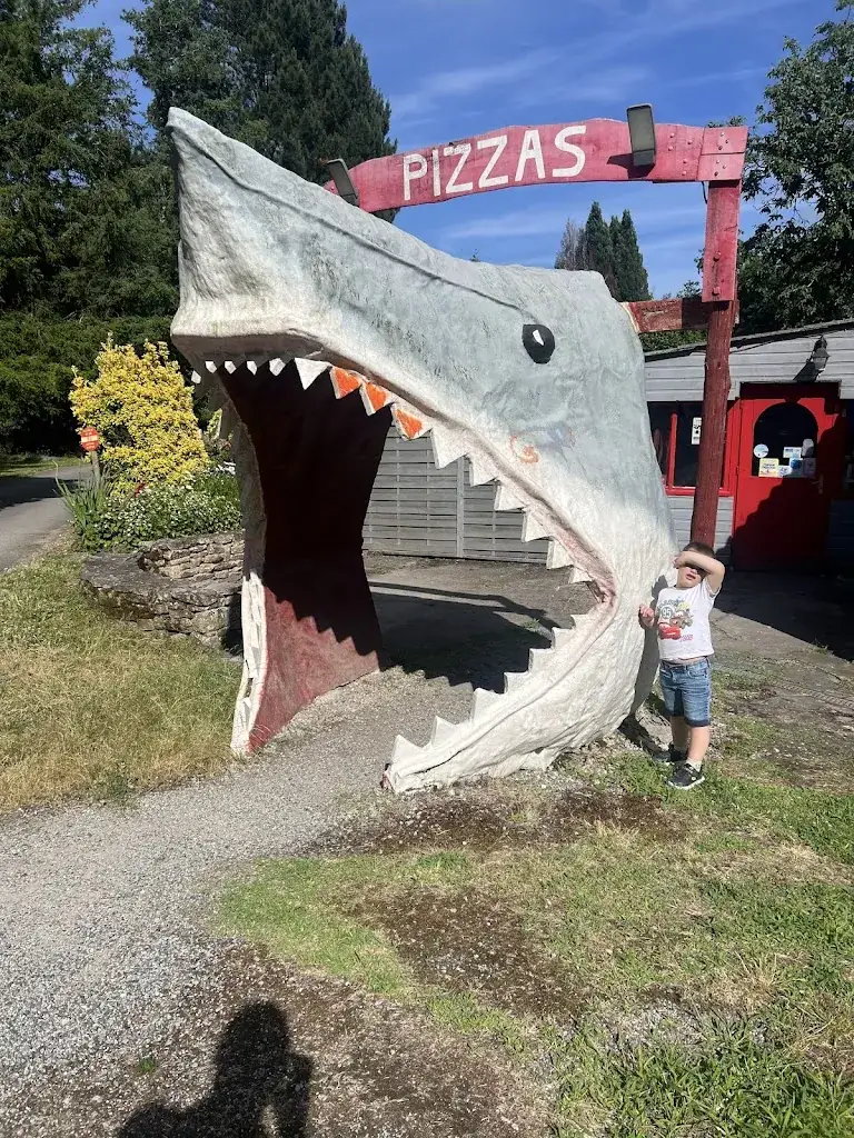 Bar de Pont Kerran_Languidic_slider_image_2