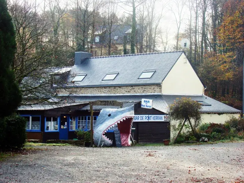 Bar de Pont Kerran_Languidic_slider_image_3