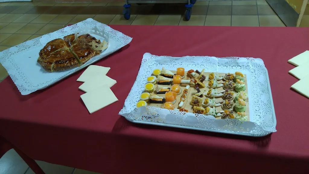 Restaurant Scolaire Jo Huitel_Languidic_slider_image_2