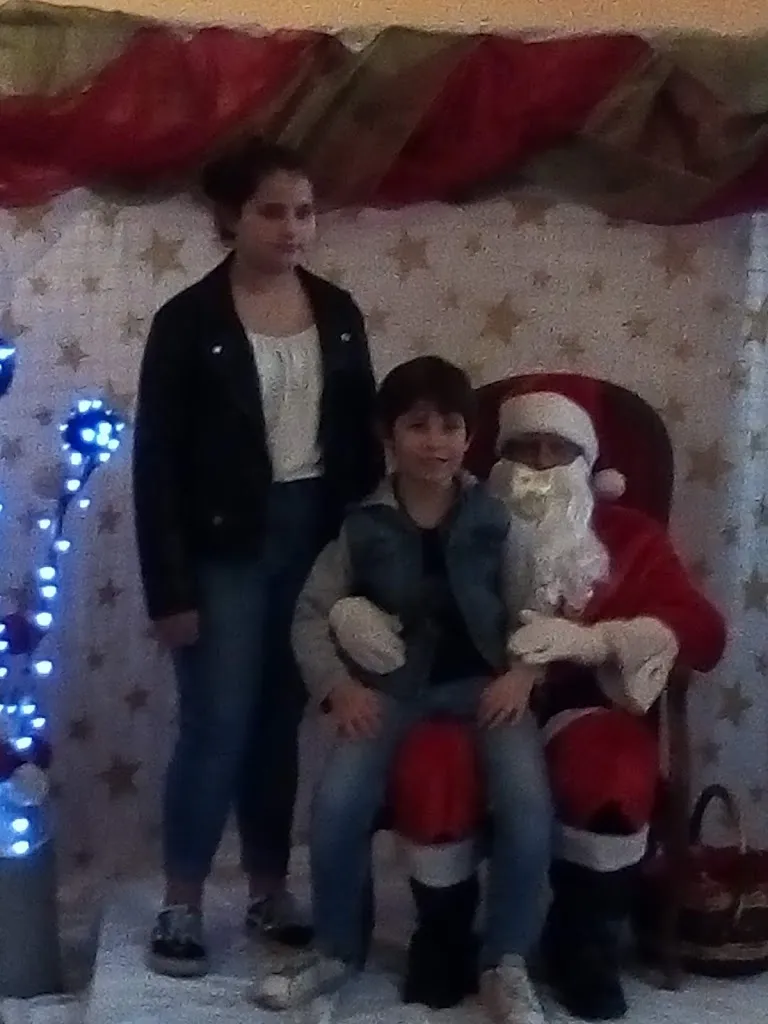 Restaurant Scolaire Jo Huitel_Languidic_slider_image_3