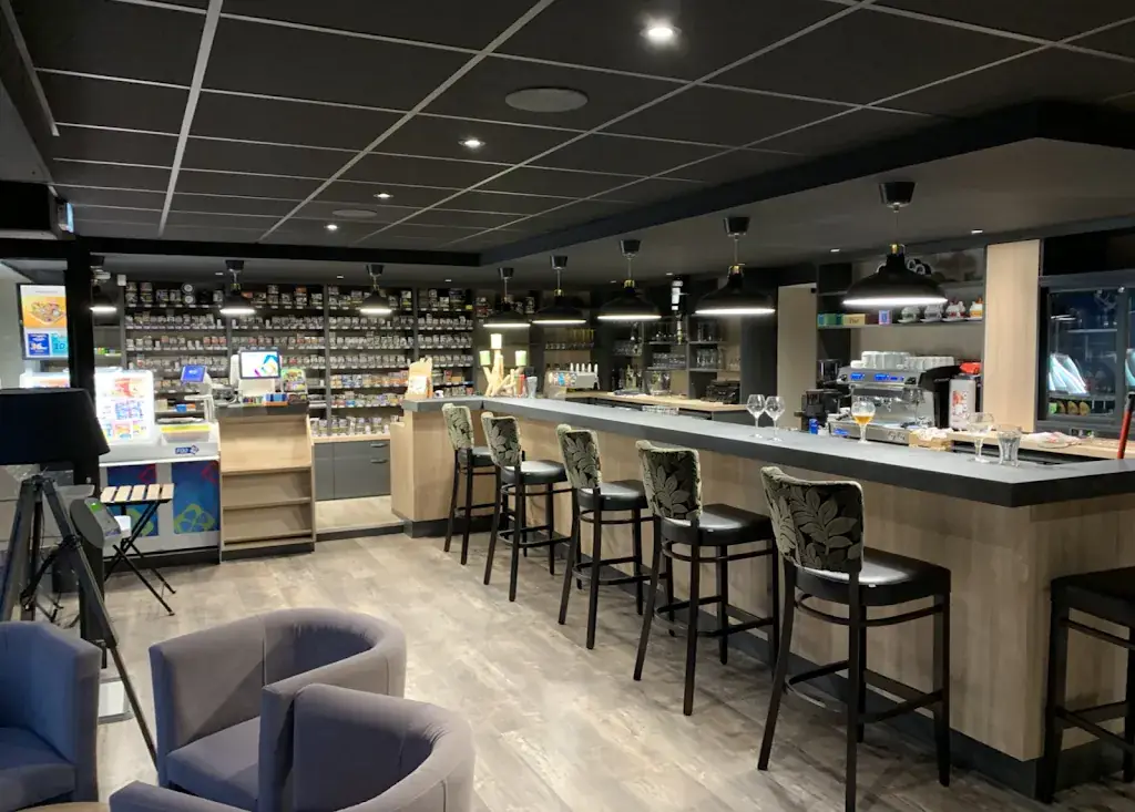 Bar Tabac Café'Inné_Languidic_slider_image_2