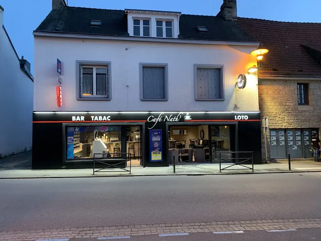 Bar Tabac Café'Inné_Languidic_slider_image_3