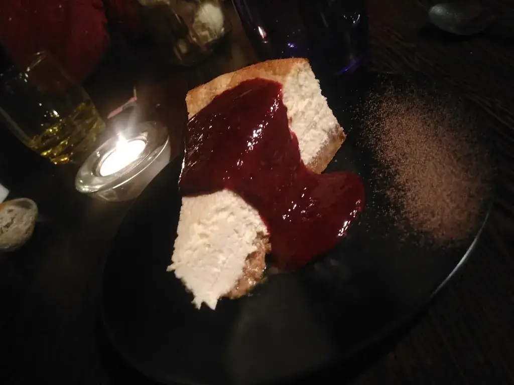 Menu_La Forgia_Inzinzac-Lochrist_immagine_1