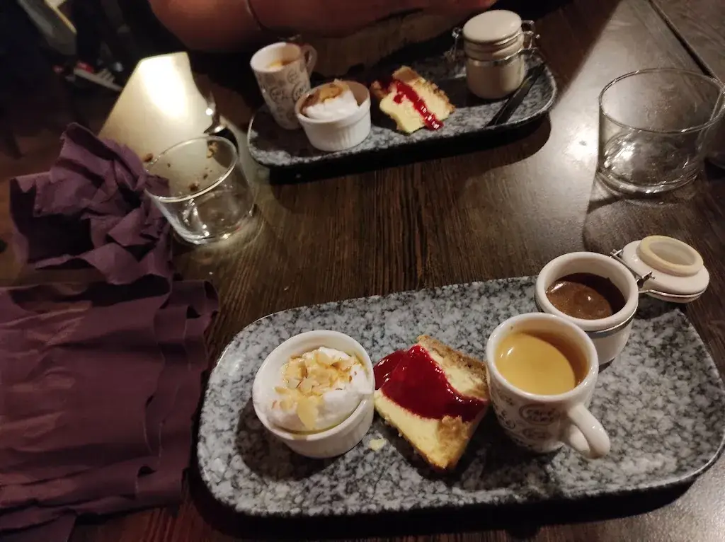 Menu_La Forgia_Inzinzac-Lochrist_immagine_2