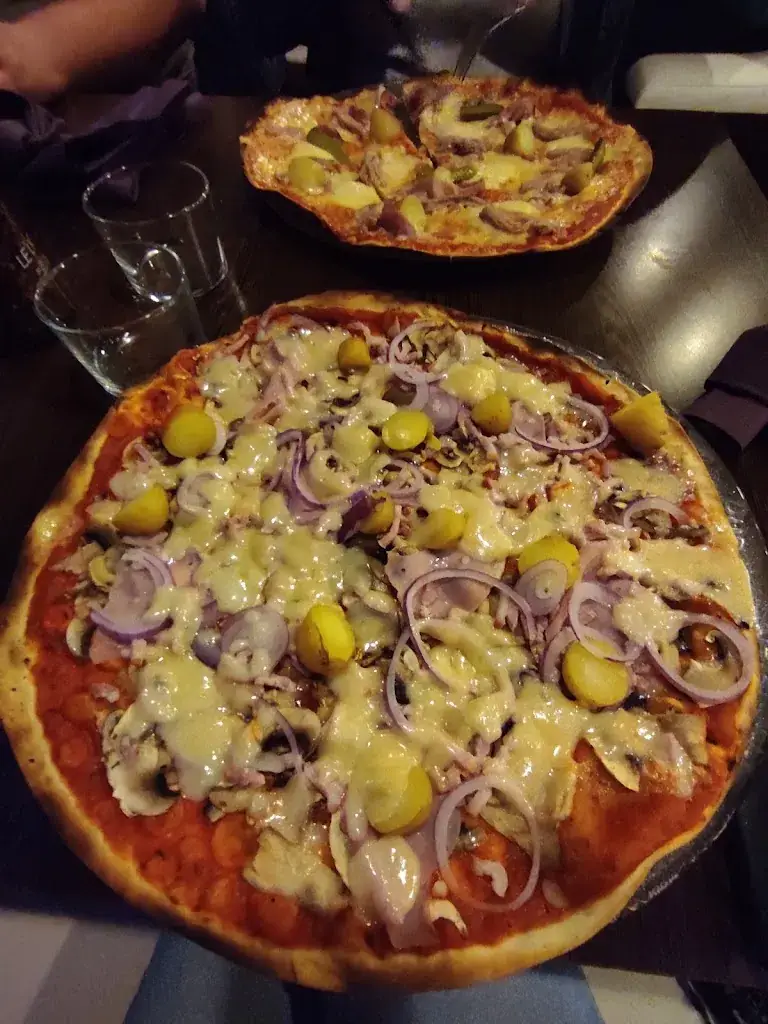 Menu_La Forgia_Inzinzac-Lochrist_immagine_3