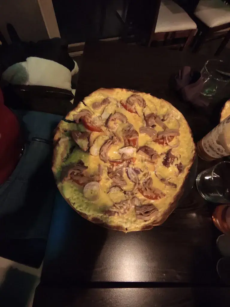 Menu_La Forgia_Inzinzac-Lochrist_immagine_4