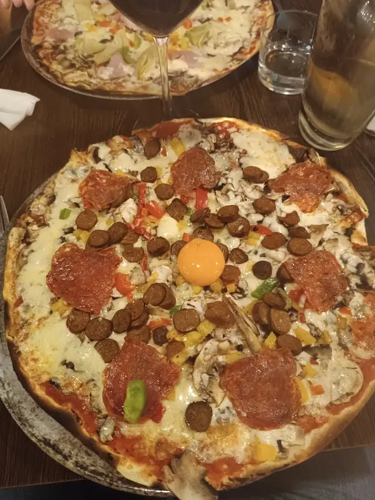 Menu_La Forgia_Inzinzac-Lochrist_immagine_5