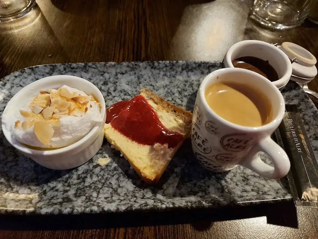 Menu_La Forgia_Inzinzac-Lochrist_immagine_7