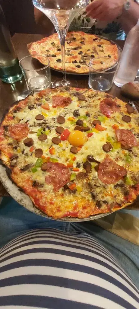 Menu_La Forgia_Inzinzac-Lochrist_immagine_8