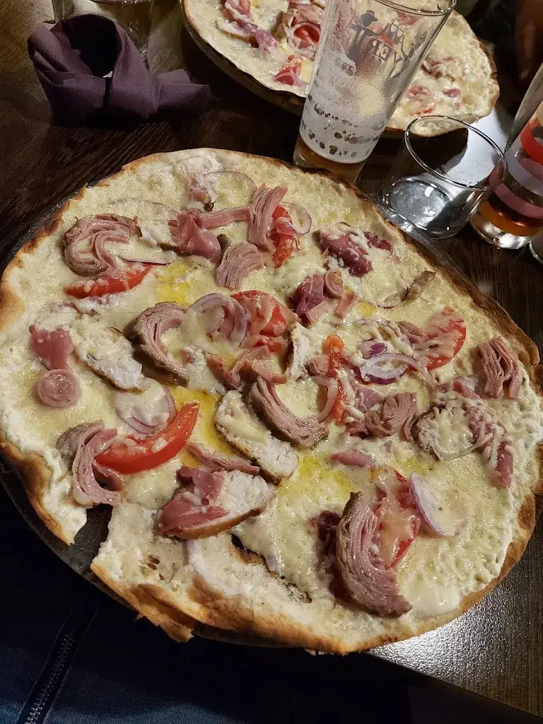 Menu_La Forgia_Inzinzac-Lochrist_immagine_9