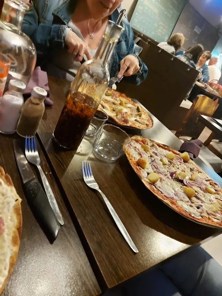 La Forgia_Inzinzac-Lochrist_slider_image_3