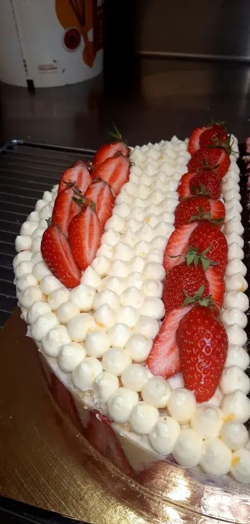 Menu_Boulangerie - Pâtisserie Le Coupannec_Languidic_image_3