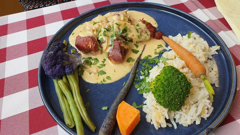 Menu_Restaurant du Bout du Monde_Lanvéoc_image_5