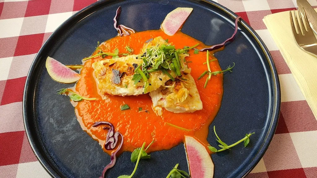 Menu_Restaurant du Bout du Monde_Lanvéoc_image_6