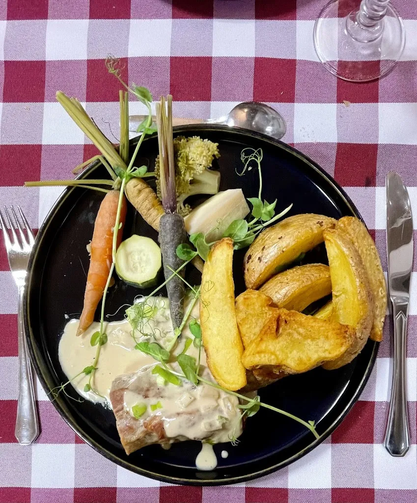 Menu_Restaurant du Bout du Monde_Lanvéoc_image_7