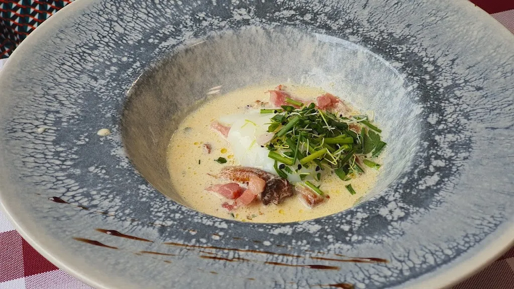 Menu_Restaurant du Bout du Monde_Lanvéoc_image_8