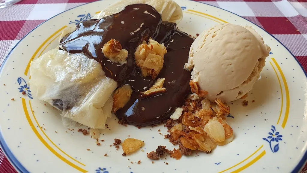 Menu_Restaurant du Bout du Monde_Lanvéoc_image_9