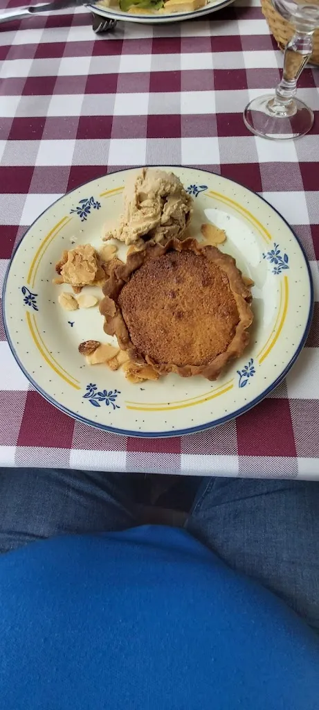 WP Nulle_Restaurant du Bout du Monde_Lanvéoc_review