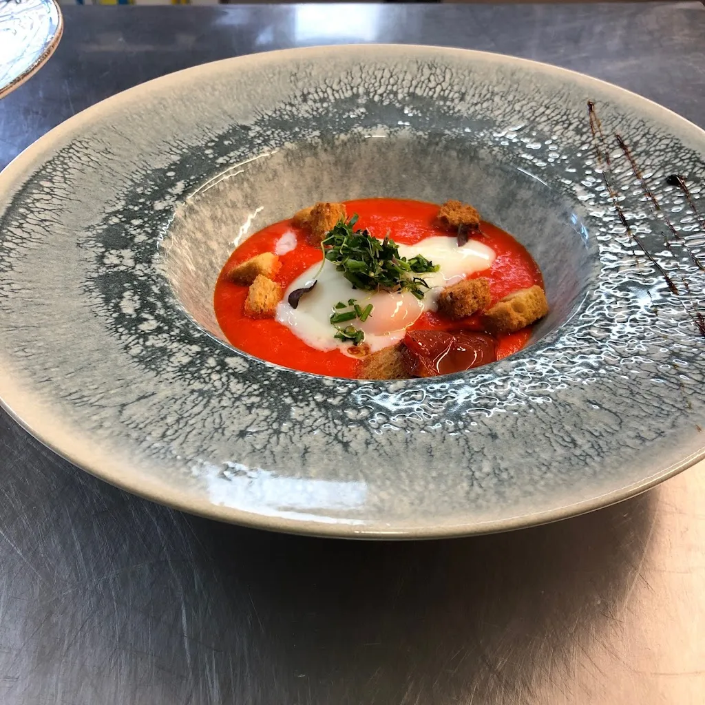 Restaurant du Bout du Monde_Lanvéoc_slider_image_2