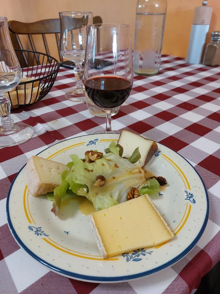 Restaurant du Bout du Monde_Lanvéoc_slider_image_3