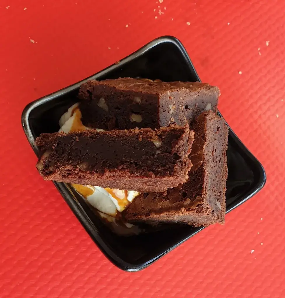 Menu_Bar Restaurant De La Cale_Lanvéoc_image_9