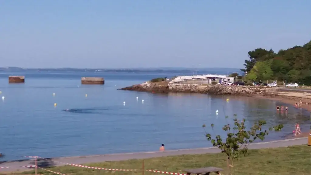 Bar Restaurant De La Cale_Lanvéoc_slider_image_3