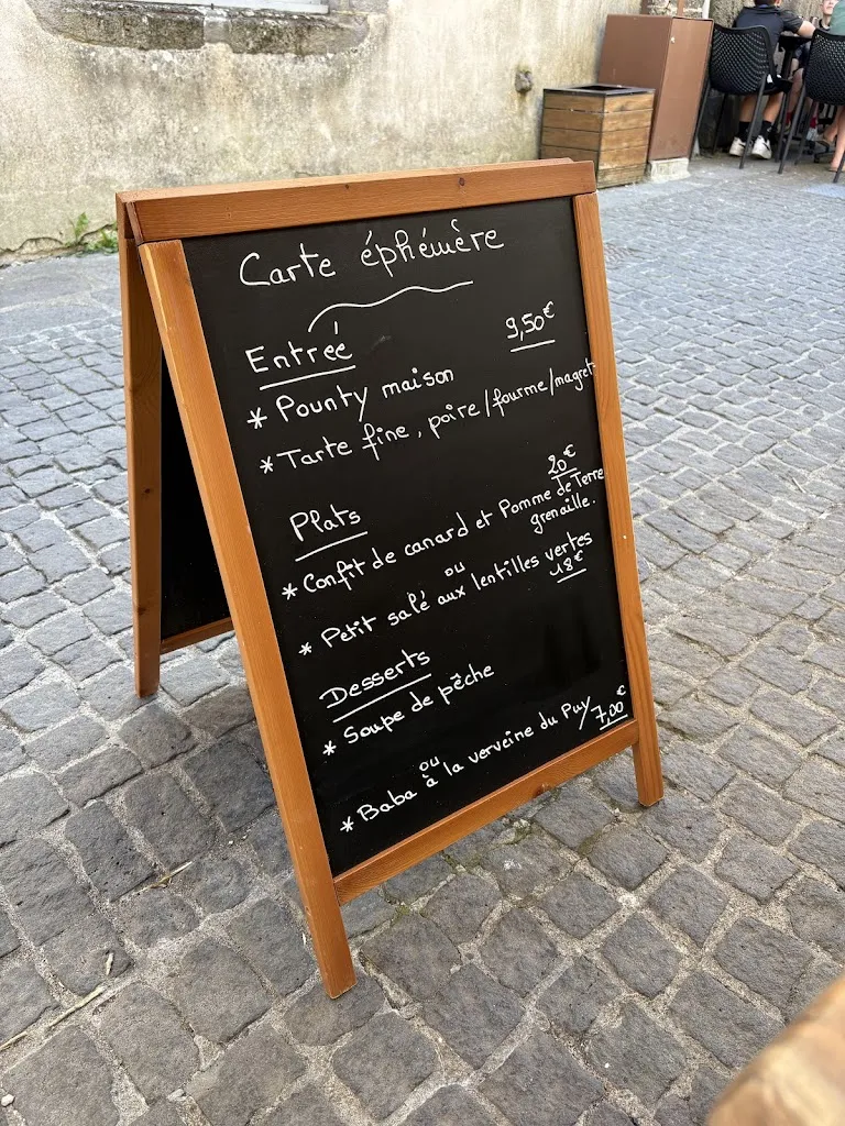 Menu_L'Oustaou_Besse-et-Saint-Anastaise_immagine_4