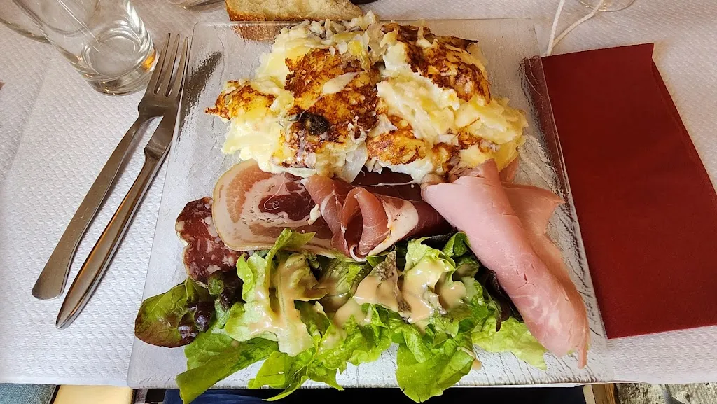 Menu_L'Oustaou_Besse-et-Saint-Anastaise_immagine_5