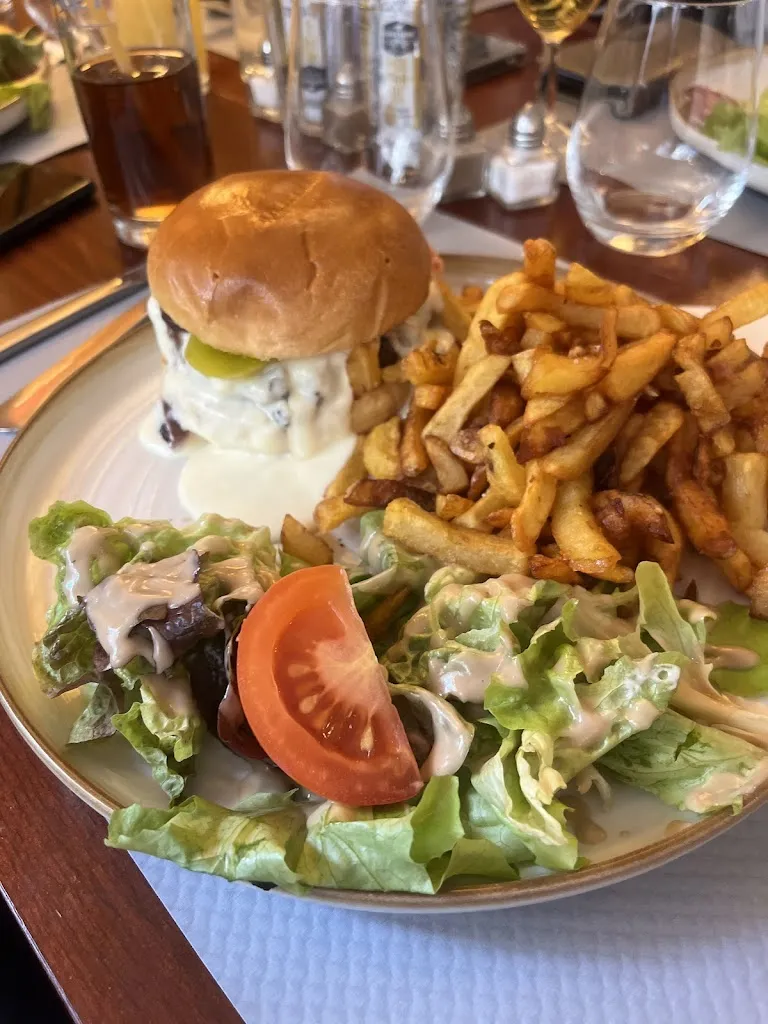 Menu_L'Oustaou_Besse-et-Saint-Anastaise_immagine_6