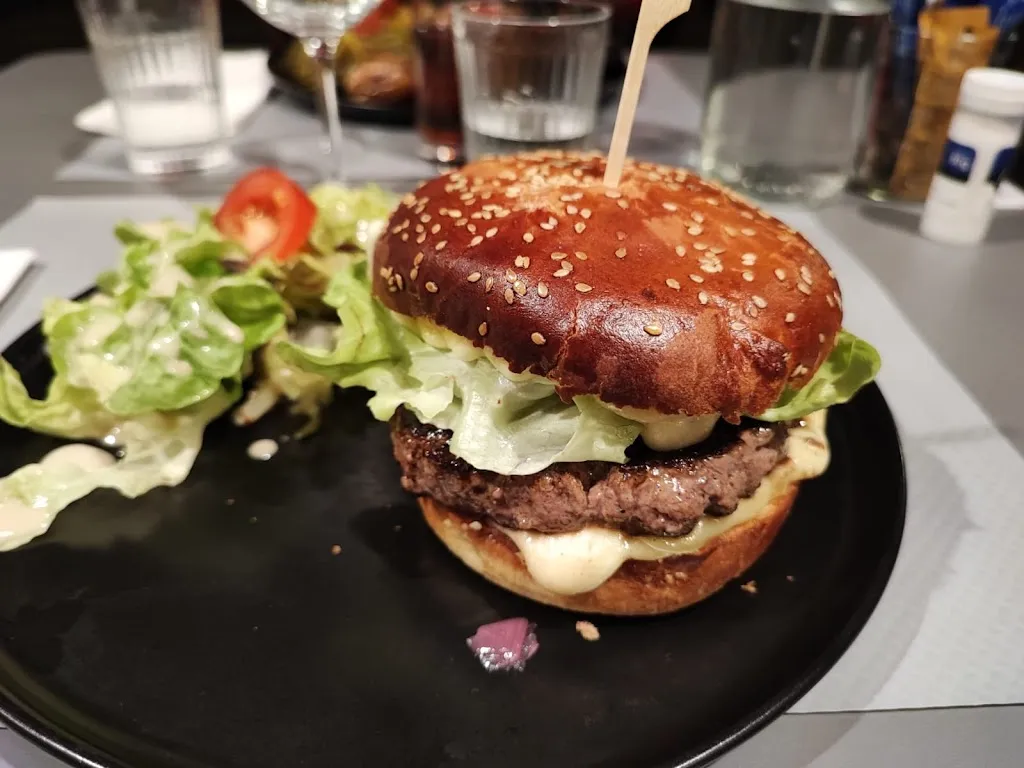 Menu_L'Oustaou_Besse-et-Saint-Anastaise_immagine_7