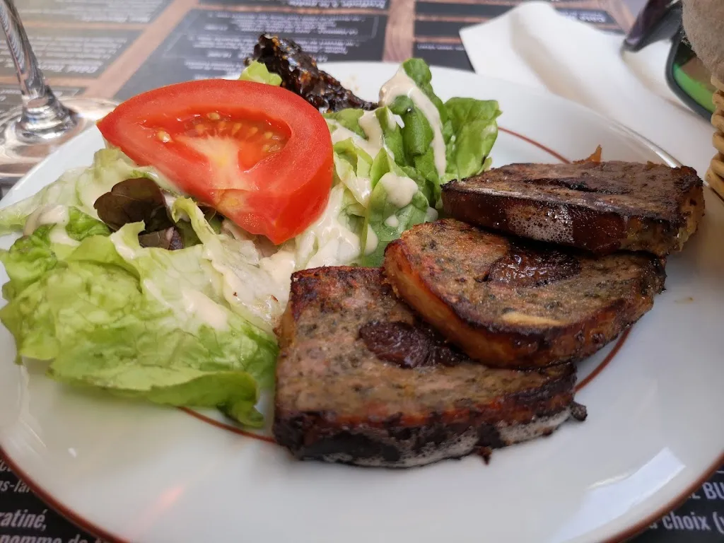 Menu_L'Oustaou_Besse-et-Saint-Anastaise_immagine_8