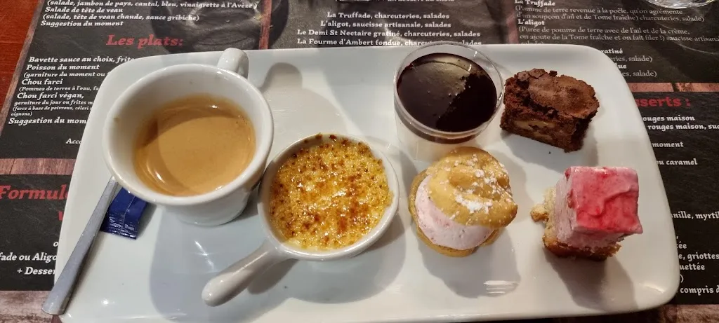 Menu_L'Oustaou_Besse-et-Saint-Anastaise_immagine_9