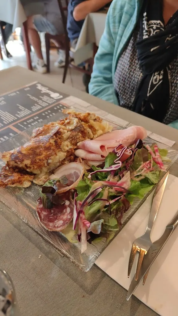 Guerric_L'Oustaou_Besse-et-Saint-Anastaise_recensione