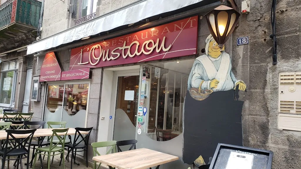 L'Oustaou_Besse-et-Saint-Anastaise_slider_image_1