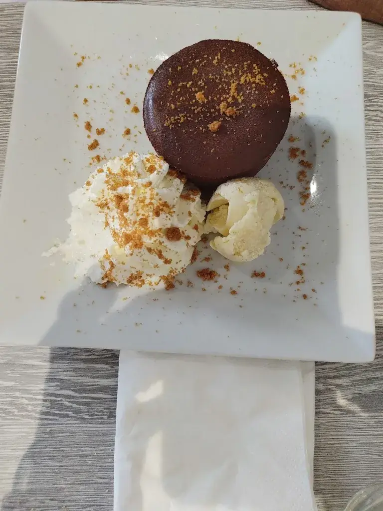 Menu_Bar Restaurant de la Rade_Lanvéoc_image_2