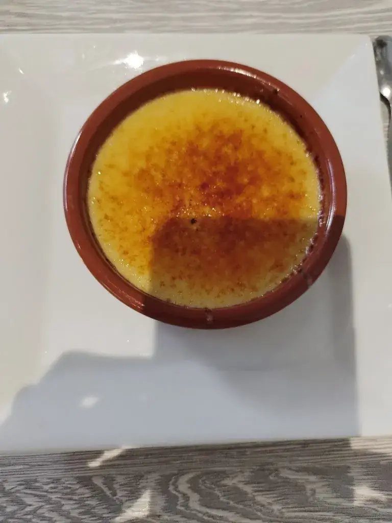 Menu_Bar Restaurant de la Rade_Lanvéoc_image_3