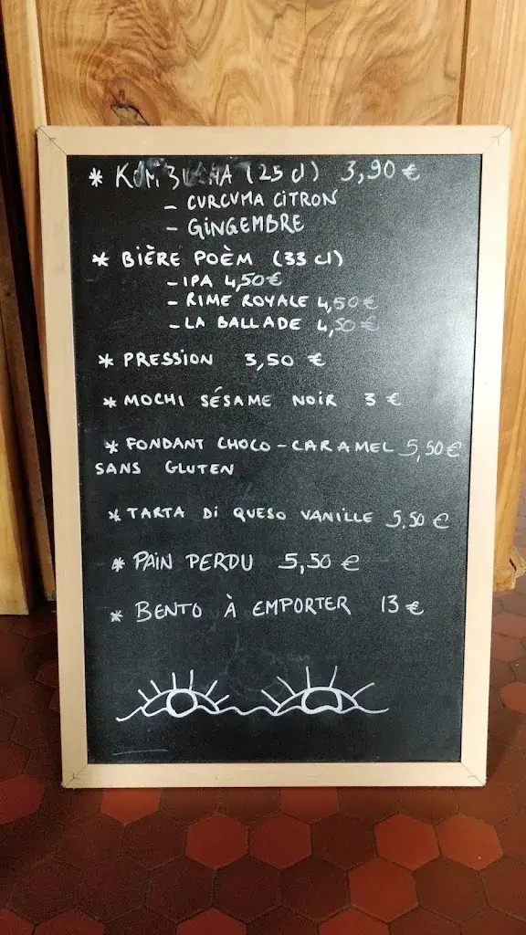 Menu_Les yeux dans l'eau_Crozon_image_1